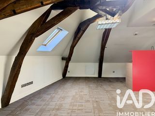  Maison � vendre 8 pi�ces 195 m�