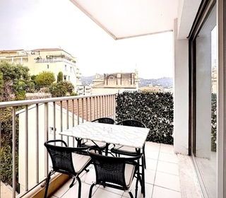  Appartement � vendre 1 pi�ce 26 m�