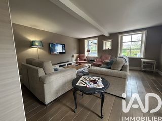  Maison � vendre 5 pi�ces 252 m�