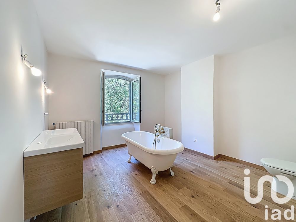 � vendre  Maison Alzonne (11170)