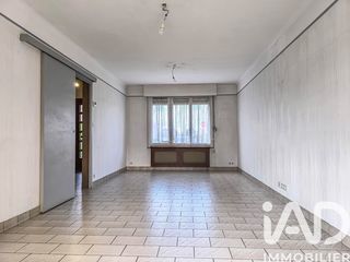  Maison � vendre 6 pi�ces 85 m�