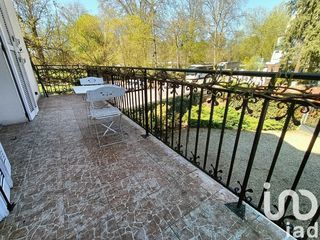  Maison � vendre 4 pi�ces 154 m�