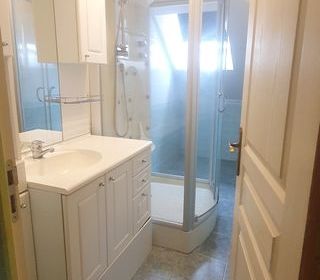  Maison � vendre 6 pi�ces 160 m�