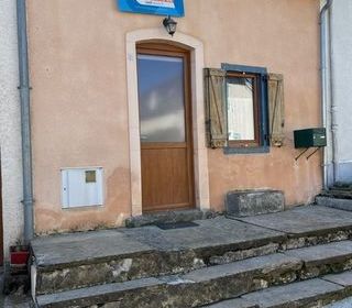  Maison � vendre 3 pi�ces 75 m�