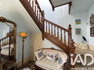  Maison � vendre 5 pi�ces 223 m�