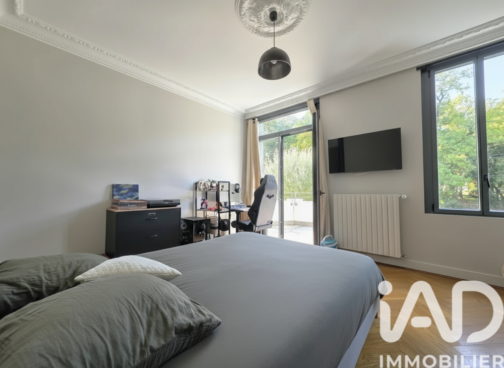 � vendre  Maison Fouras (17450)