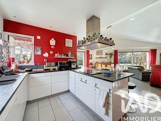  Maison � vendre 5 pi�ces 120 m�