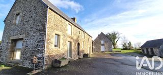  Maison � vendre 5 pi�ces 141 m�