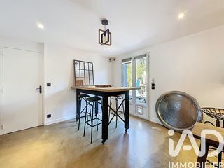  Maison � vendre 4 pi�ces 99 m�