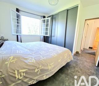  Maison � vendre 5 pi�ces 100 m�