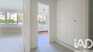  Appartement � vendre 2 pi�ces 44 m�