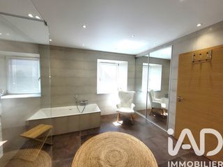  Maison � vendre 6 pi�ces 179 m�