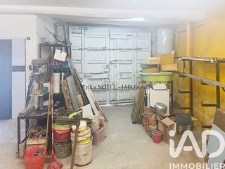  Maison � vendre 7 pi�ces 230 m�