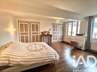  Maison � vendre 8 pi�ces 266 m�