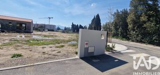  Terrain � vendre 300 m�