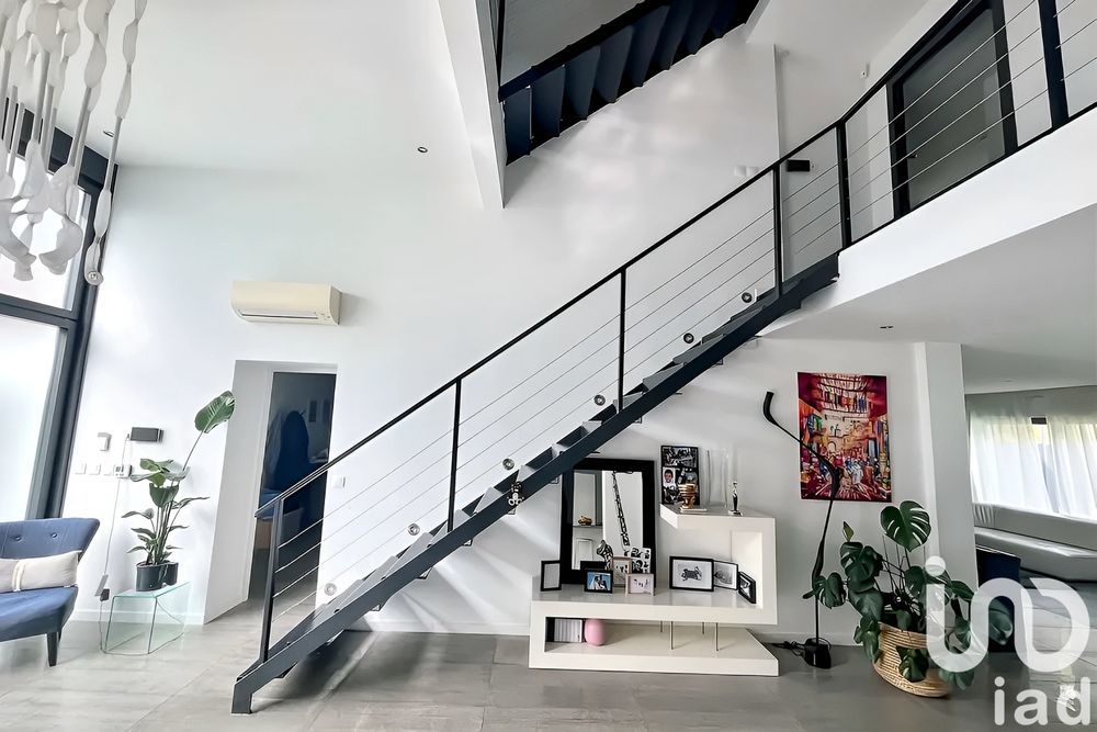 � vendre  Villa Mundolsheim (67450)