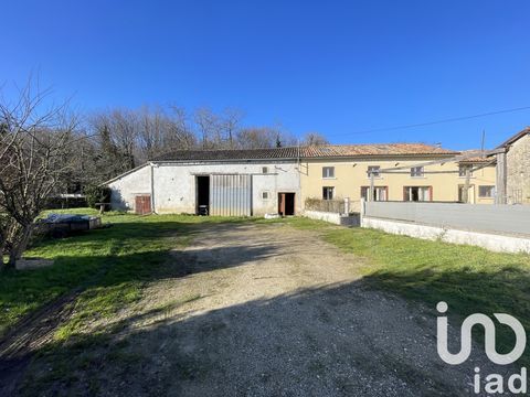   Vente Maison/villa 5 pi�ces Maison - 5 pi�ce(s) - 89 m�