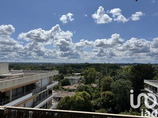  Appartement � vendre 3 pi�ces 63 m�