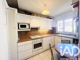  Appartement � vendre 4 pi�ces 73 m�