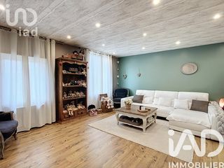  Immeuble � vendre 216 m�