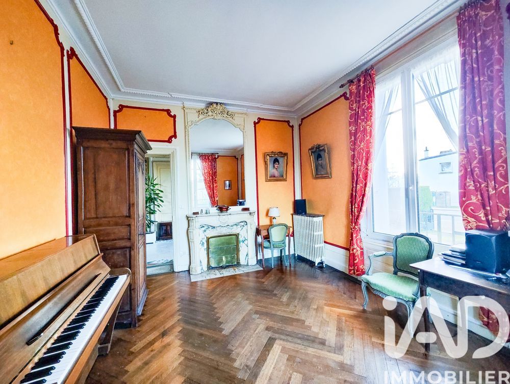 � vendre  Maison Le Hom (14220)