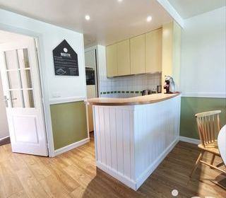  Maison � vendre 5 pi�ces 76 m�