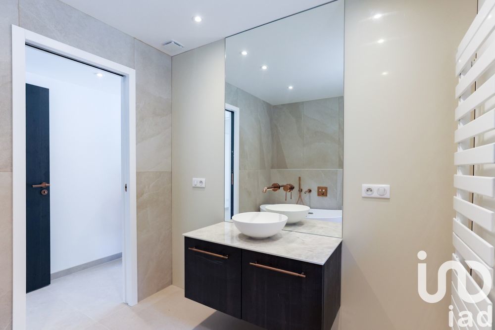 � vendre  Maison Menton (06500)