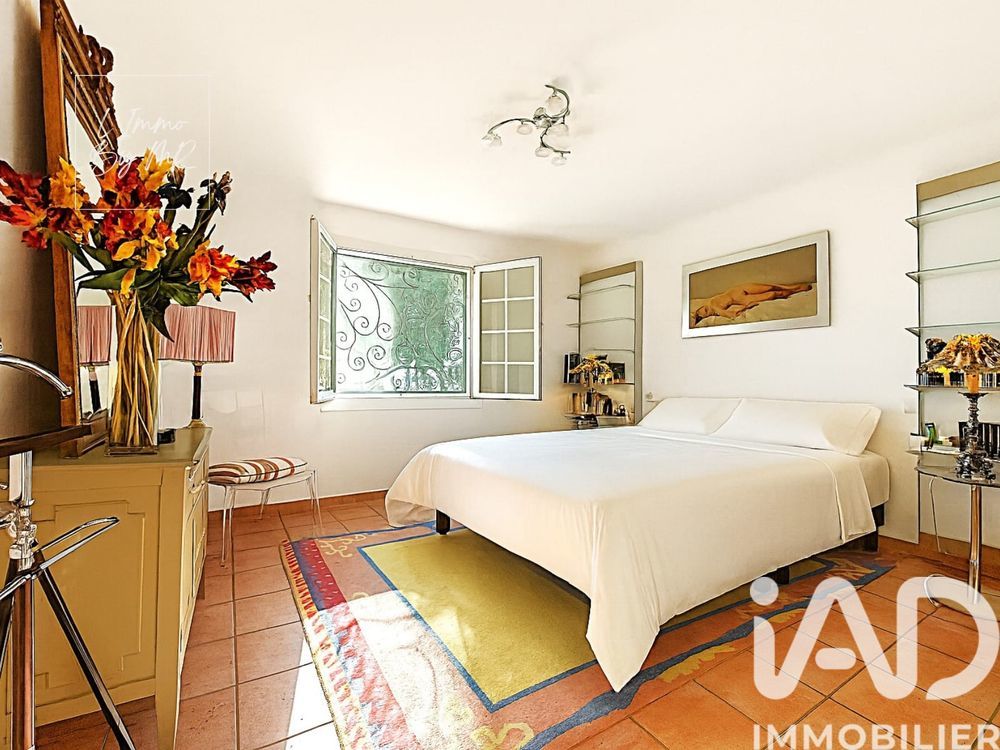 � vendre  Maison Le Beausset (83330)