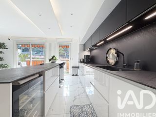  Appartement � vendre 3 pi�ces 70 m�