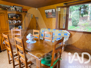  Terrain � vendre 6143 m�