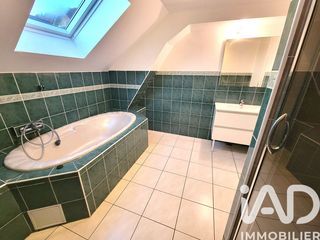  Appartement � vendre 3 pi�ces 68 m�