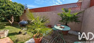  Maison � vendre 7 pi�ces 218 m�