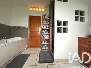  Maison � vendre 7 pi�ces 120 m�