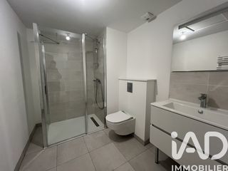  Appartement � vendre 2 pi�ces 41 m�