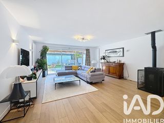  Maison � vendre 5 pi�ces 107 m�