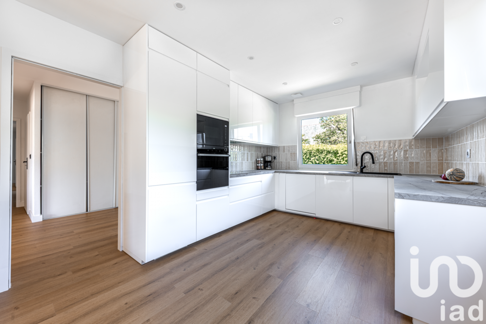 � vendre  Maison Dinard (35800)