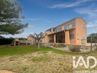  Maison � vendre 4 pi�ces 120 m�