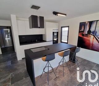  Maison � vendre 3 pi�ces 90 m�