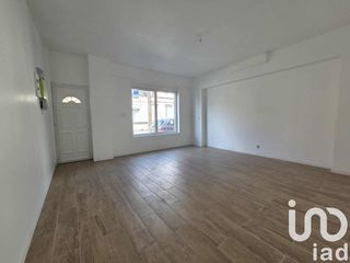  Maison � vendre 6 pi�ces 138 m�