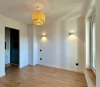  Appartement � vendre 2 pi�ces 34 m�