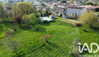  Maison � vendre 8 pi�ces 260 m�