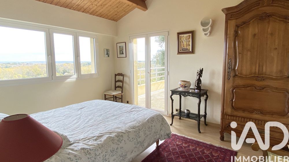 � vendre  Villa Cognac (16100)