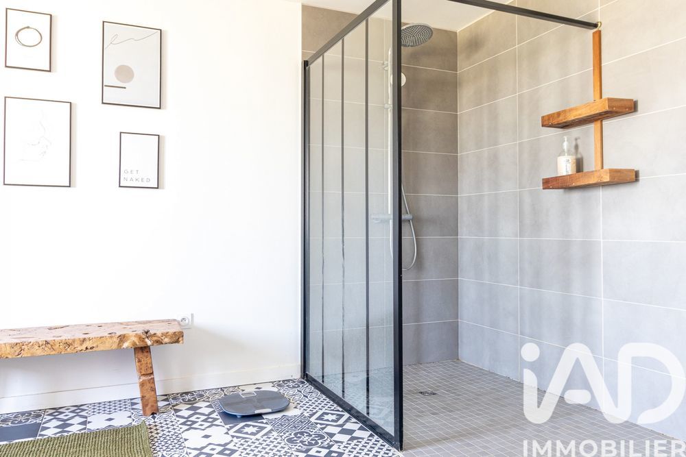 � vendre  Maison Montauban (82000)