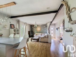  Maison � vendre 6 pi�ces 143 m�