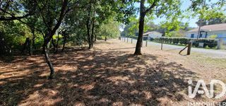  Maison � vendre 4 pi�ces 101 m�