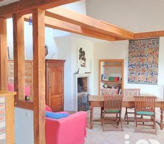  Maison � vendre 9 pi�ces 174 m�