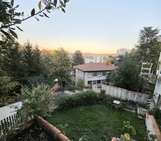  Appartement � vendre 4 pi�ces 67 m�