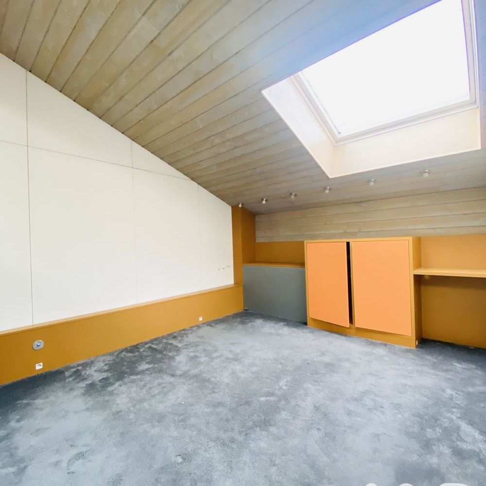 � vendre  Villa Amiens (80000)