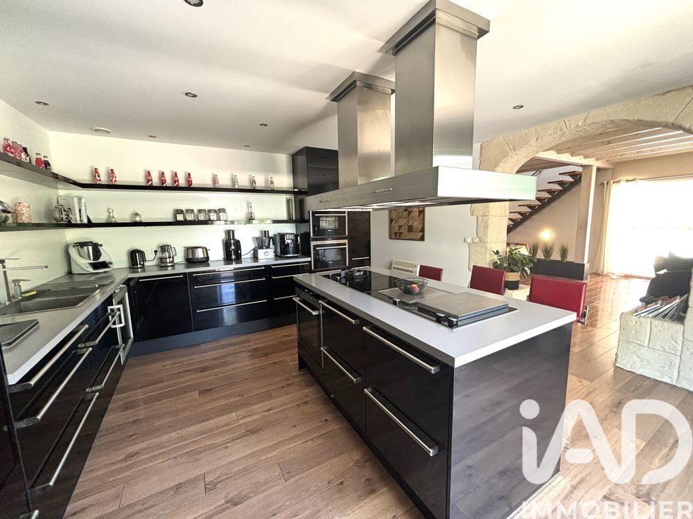 � vendre  Maison Canoh�s (66680)