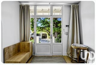  Villa � vendre 12 pi�ces 435 m�